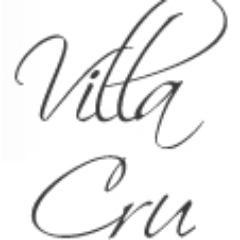 Villa Cru
