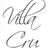 AgriturismiAP's profile image