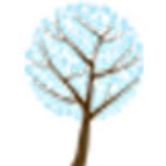 http://t.co/EOWxLJRnWg - an events and lifestyle blog for Watertown, Fort Drum and the Northern New York region.