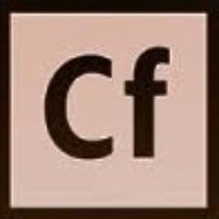 ColdFusion create effecient server-side web applications very quickly.