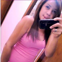 ,      ♔ mosão ზ ♥ !