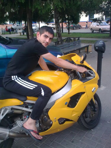 VILS86 Profile Picture