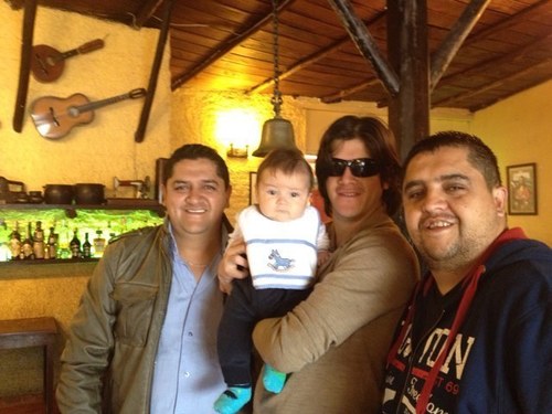 ivanrgm17's profile picture. 