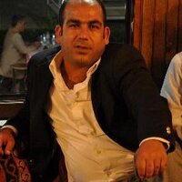 Av Fırat ARIĞ (@firatari2) 's Twitter Profile
