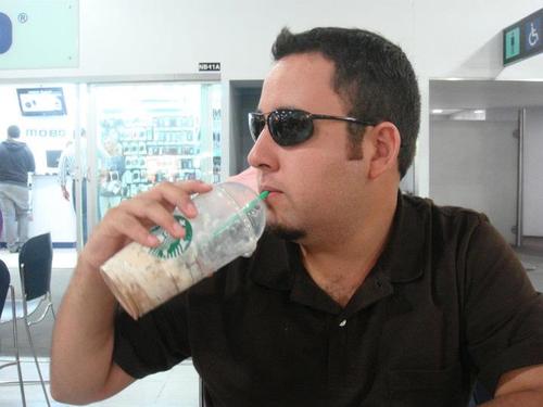 arturomtzdeh Profile Picture
