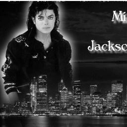 yanickpanacher's profile picture. célibatère