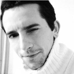 NovoGran's profile picture. 