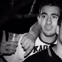 Alex Clair - @Alexandre_Clair - Twitter