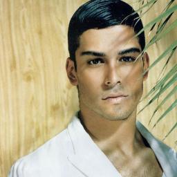 OnurVarlar's profile picture. 