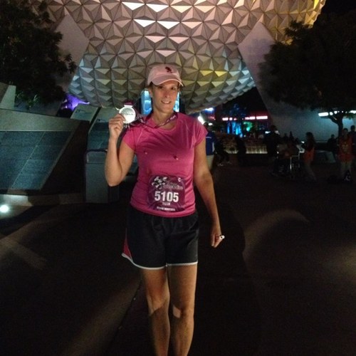 RuthWestrick's profile picture. 