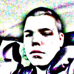 Ummmmm yeah, My name is Jon. I am 23 years old, an average guy, 215 lbs. 6'3 brown hair, brown eyes. Everyone knows me as Jadon, Layed back kind of guy.