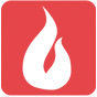 FasttechGmbh's profile picture. 