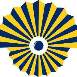 Portal utilizado de manera informativa por la Dirección de Investigación, perteneciente a la Universidad Nororiental Privada Gran Mariscal de Ayacucho Barcelona
