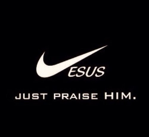 Christian, Athlete, Human but most important a follower of the Man above. 
Glory be to God! 

#Colossians323 #JesusFollower
