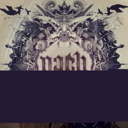 Lil Wayne, Eminem, 50 Cent, 2Pac, Becky g, Macklemore, Asap Rocky, 2Chainz, Nicki Minaj, Justin Bieber, LMFAO, Ne-yo, Kendrick Lamar, Jay-Z and Kanye West 4ever