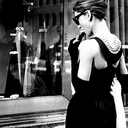 Tiffany Elle - @Tiffany8Co - Twitter