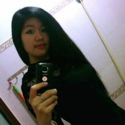 Nguyen Ha Khanh Van Vannguyenha Twitter