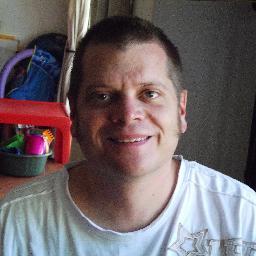 WillLeary's profile picture. Alive