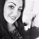 Amy Sinclair - @AmyInLiverpool - Twitter