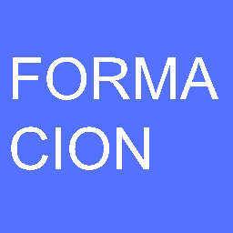 Proyecto formativo del grupo de comunicación HoyOnlineTV orientado al desarrollo de negocios en Internet.