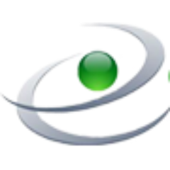 esolutionlive's profile picture. eSolution - A single integrated , completely web-based School Management System