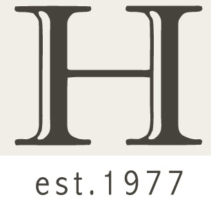 We are a property selling and letting agents specialising the North London.