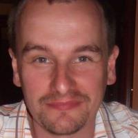 engie_bengie's profile picture. Dad, Husband, Marine Surveyor & Engineer..