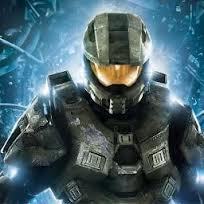 Kill it! I love playing video games.