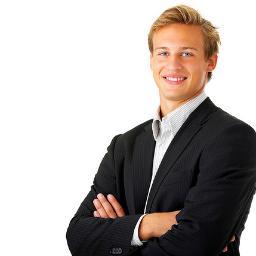 An updated information provider, professional marketer, motivator and coach.