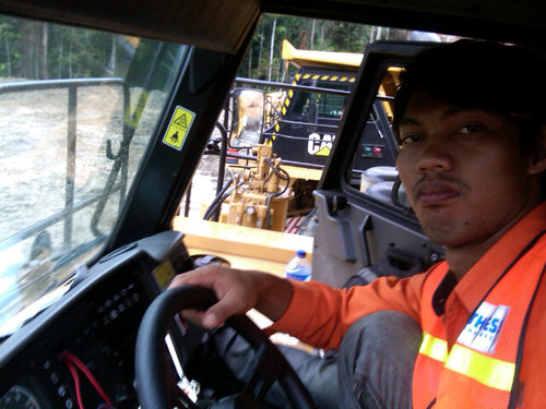 MboogN's profile picture. Asal,malangI ♥͂ Jesus ChristI ♥͂ LeticiaI ♥͂ my momI ♥͂ my dadI ♥͂ MY SWEET RIA!! Muachh..I ♥͂ my brotherI ♥͂ my familyI ♥͂ my lifeI ♥͂ my friends