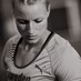 Jessica Samuelsson (@jess_samuelsson) Twitter profile photo