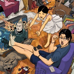 shawntanSG's profile picture. 