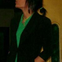 ŷα3şαĶ┃τ̅đОм Łę ≈3┃ω ŷα 3şαηɪ̇ɪ̇ ┃вş ,ŁĶ υ̵̵ł9αζ&; ǝłǝ мα y8đǝя мsнα3яǝ fя8υ̵̵н мα tζtυ̵̵j 9łαt ǝst5αянМ̣̣̥̇̊jŉooЙ. мη. Ŀ8ά. мЂĿ 8Ŀβy ẅ 3άάFh ♡ الشباب ممنوع♡
