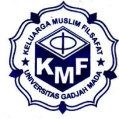 Meraih Berkah Menjalin Ukhwah| Muslim Philosophers | Fakultas Filsafat UGM