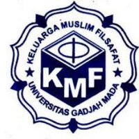 KMF UGM (@kmfugm) 's Twitter Profile