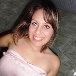 canceriana, gremista e apaixonada.