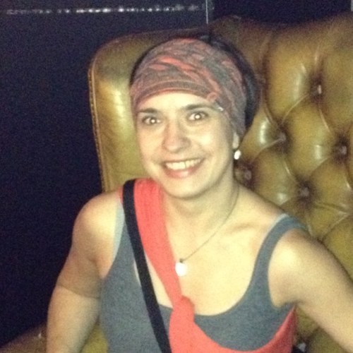 agaucieklak's profile picture. 