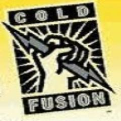 ColdFusion combines several Internet technological innovation including  Java, XML etc, and thus, your applications is often as small or complex as needed.