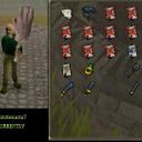 Jack Beresford - @Beresfordjack - Twitter