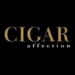 South Africa's only Cigar News, Reviews & Ratings website and home to the EXCELSUS 2013 Best Cigar of the Year Award - Africa's Premier Cigar of the Year Award.