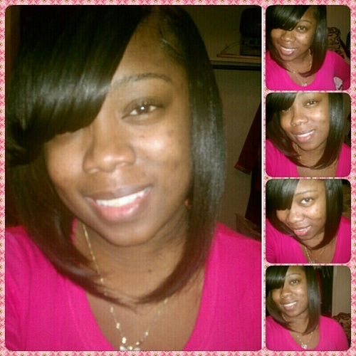 The Best at wat I DO... | #TeamSiNGLE | #TeamiPhone | #BadBitStatus| #TeamLesbian| #SCORPIO | #GOGETTER |  -im just waiting on my moment | est - - 11.22.89 ;)