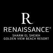 RenSharm Profile Picture