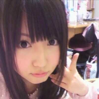 もっとbot O93ma Twitter もっとbot O93ma Twitter