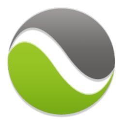 SMS_Portal's profile picture. As industry leaders, SMSPortal has carefully developed a safe, easy to use, high capacity, online SMS platform to target consumers where ever they are.