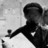 Randy Pingrey (@rpingrey) Twitter profile photo
