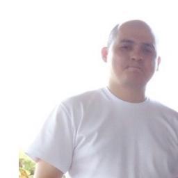 oquinhonez's profile picture. Analista de Sistemas Informáticos... Fútbol & Rock