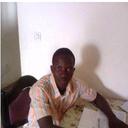 siaka kone - @siakakone233 - Twitter