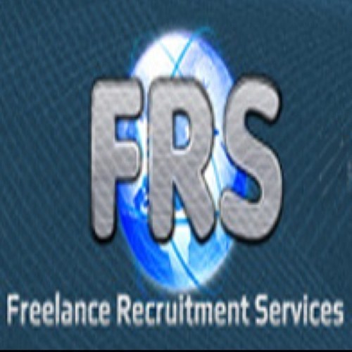 FR_Service Profile Picture