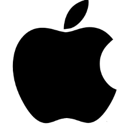 _apple_mania_'s profile picture. Интернет-магазин техники Apple и аксессуаров.