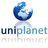 Uni Planet